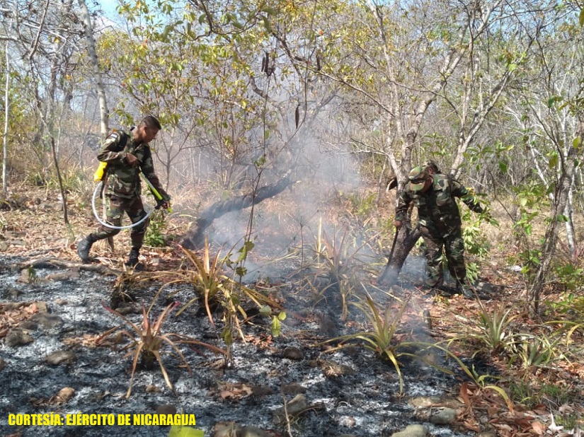 incendio2